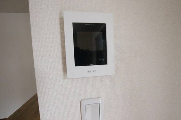 物件内観写真12　(内観写真)