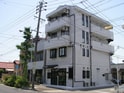 ＨＥＡＲＴ　ＩＮ　平田