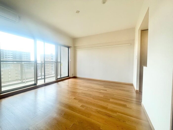 物件内観写真15　(居室)