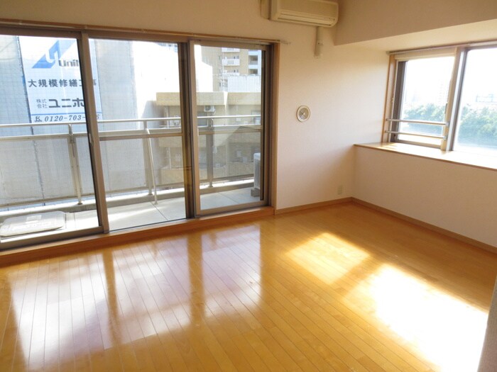 物件内観写真15　(居室)