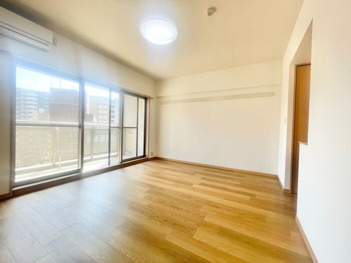 物件内観写真16　(居室)