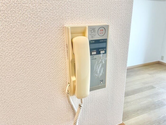 物件内観写真17　(内観写真)