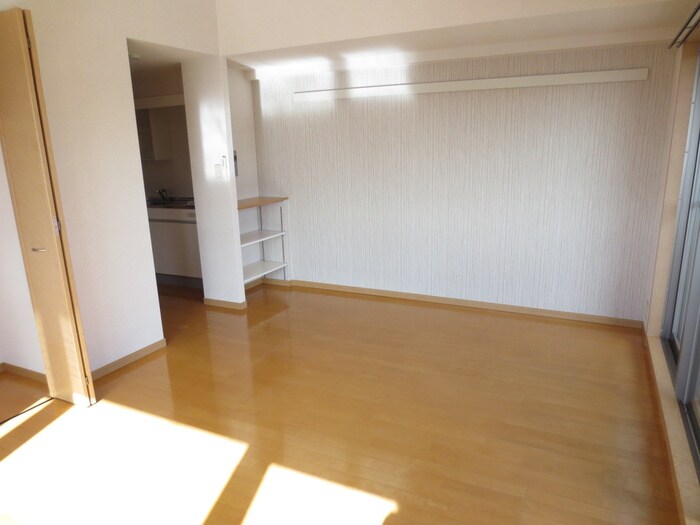 物件内観写真18　(居室)