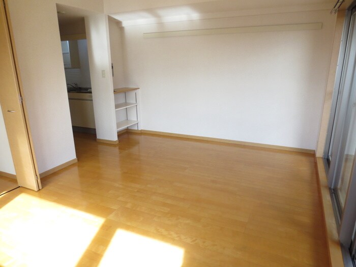 物件内観写真18　(居室)