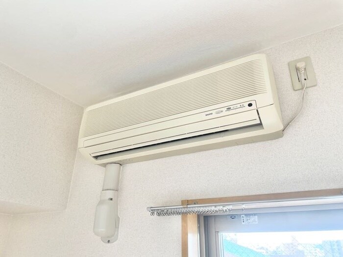 物件内観写真19　(内観写真)