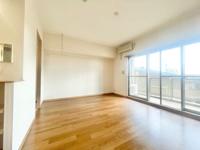 物件内観写真20　(居室)