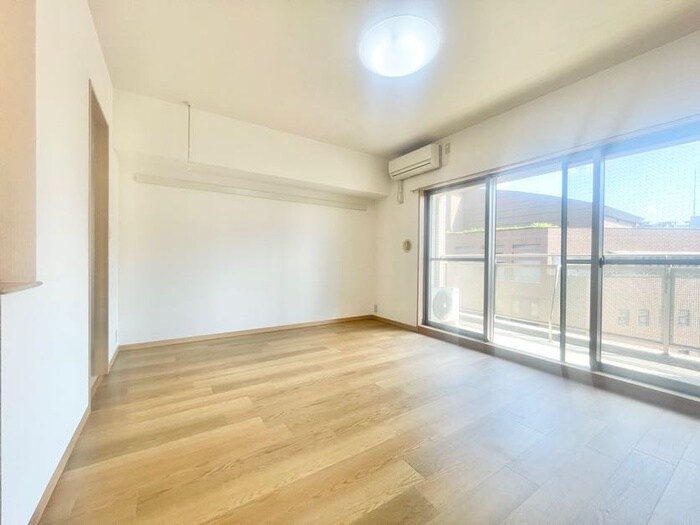 物件内観写真20　(居室)