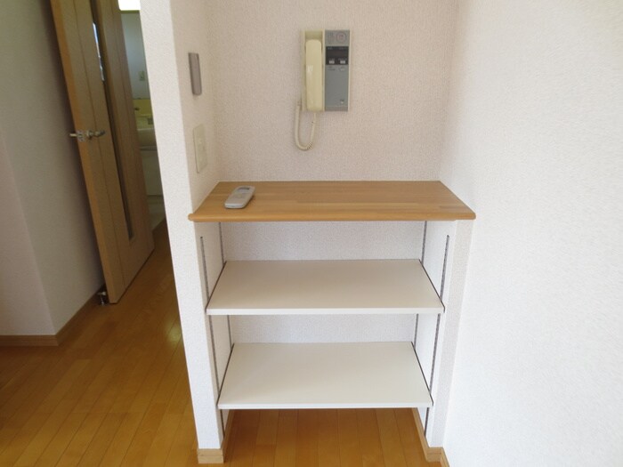 物件内観写真21　(内観写真)