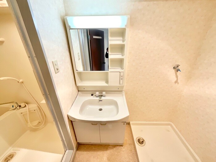 物件内観写真13　(内観写真)