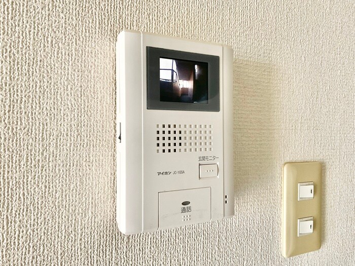 物件内観写真19　(内観写真)