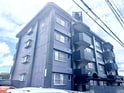 マンション藤