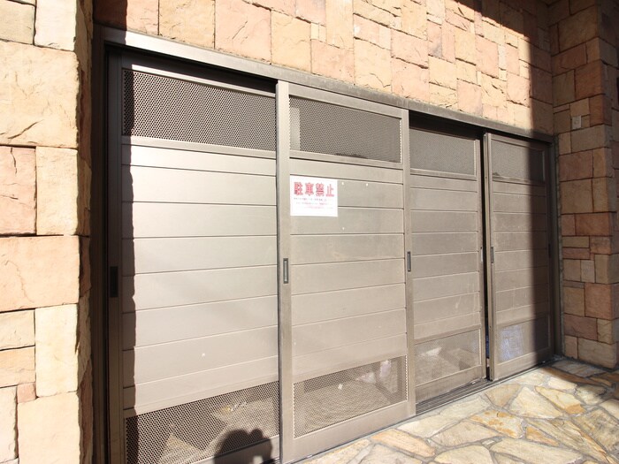 物件外観写真6　(その他)