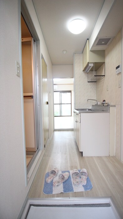 物件内観写真14　(内観写真)