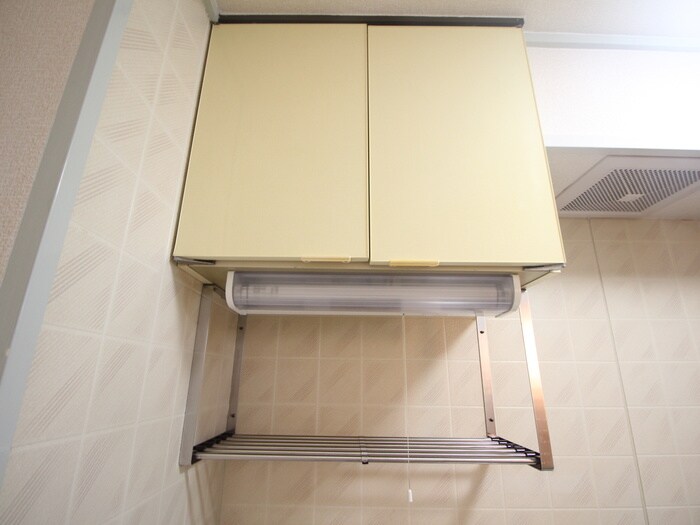 物件内観写真17　(内観写真)