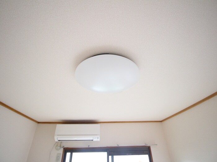 物件内観写真20　(内観写真)