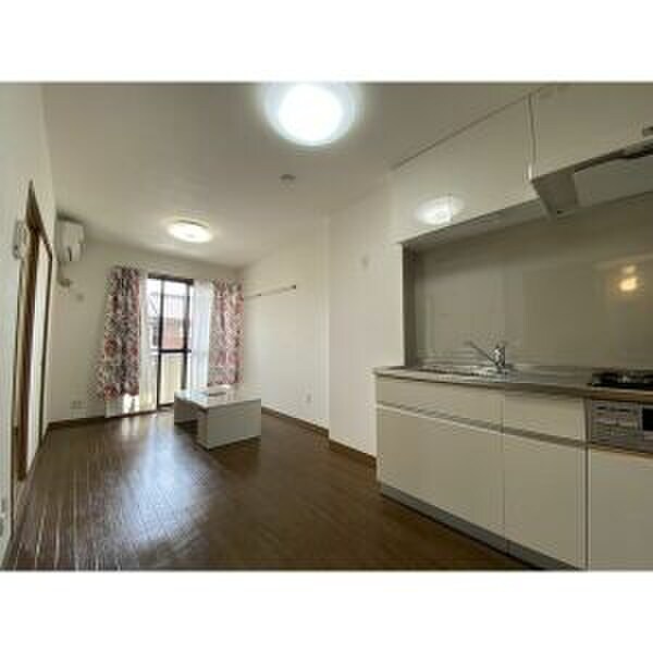 物件内観写真5　(内観写真)