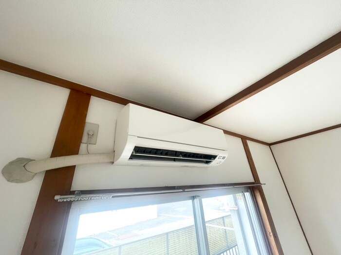 物件内観写真20　(内観写真)