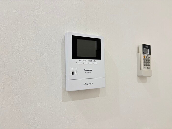 物件内観写真21　(内観写真)