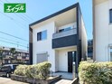 ファミール鶴田A棟