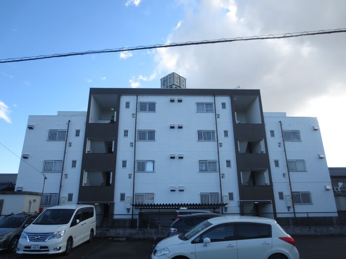 物件外観写真6　(外観写真)