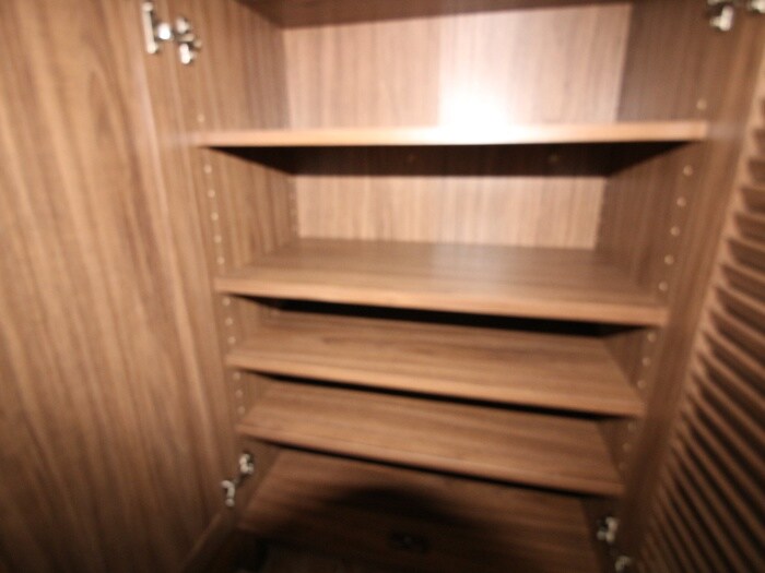 物件内観写真17　(靴箱)