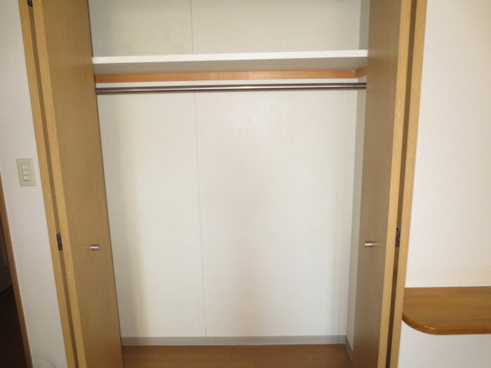 物件内観写真20　(収納)