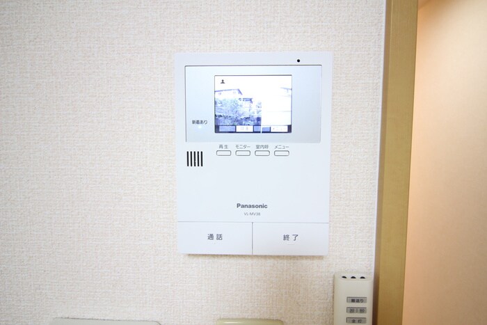 物件内観写真11　(廊下)