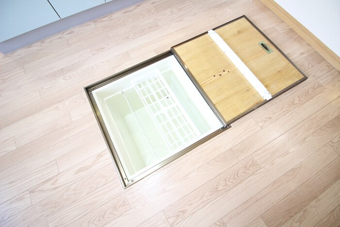 物件内観写真14　(内観写真)