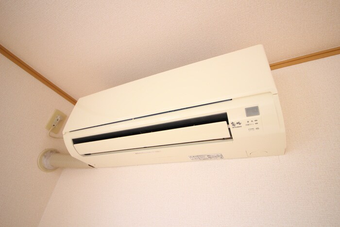 物件内観写真17　(内観写真)