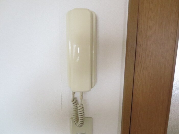 物件内観写真16　(内観写真)