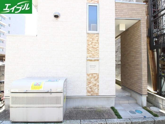 物件外観写真5　(その他)