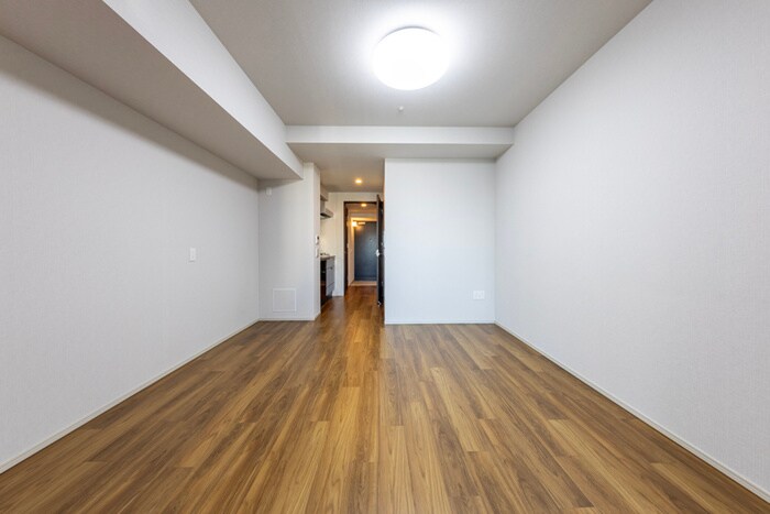 物件内観写真17　(居室)