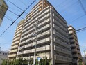 ロータリー春岡６０１号室