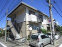フォーブルMOTOGO