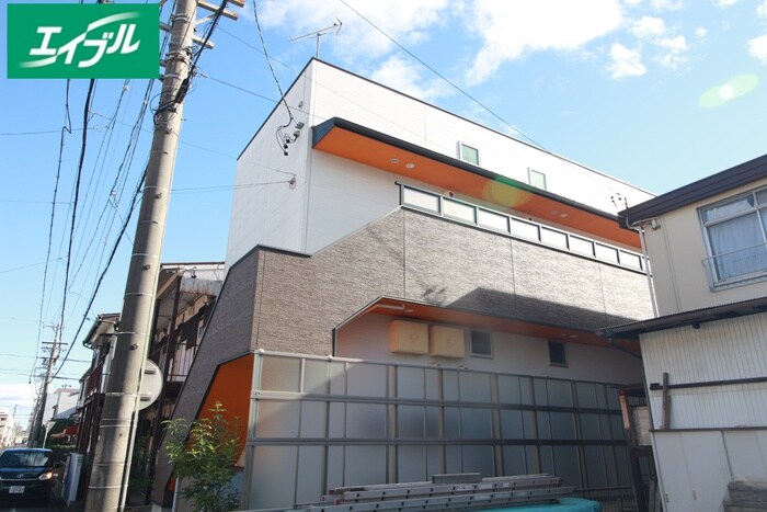 物件外観写真5　(その他)