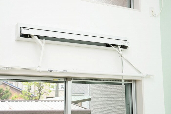 物件内観写真15　(内観写真)