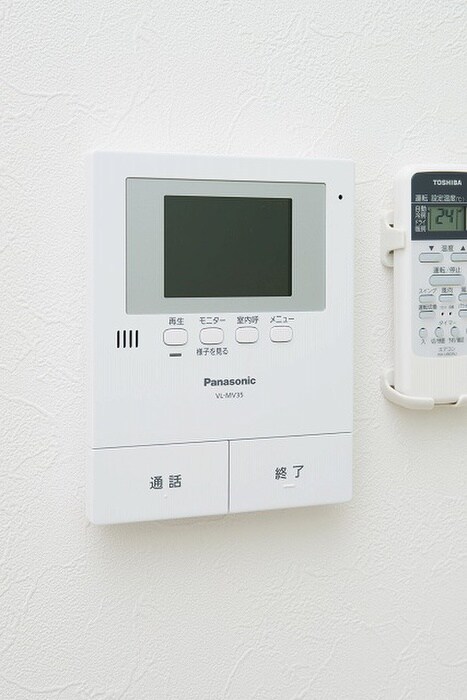 物件内観写真22　(内観写真)