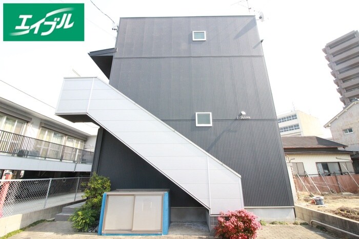 物件外観写真3　(その他)