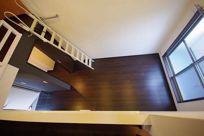 物件内観写真12　(内観写真)