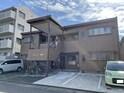 ファミール横井
