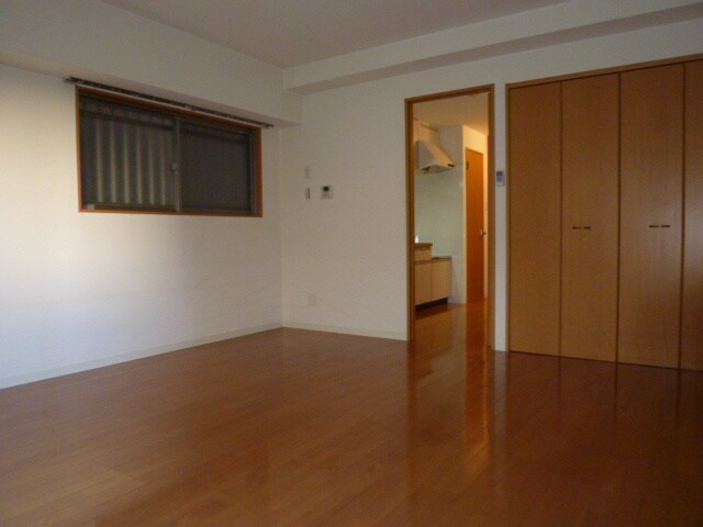 物件内観写真5　(居室)