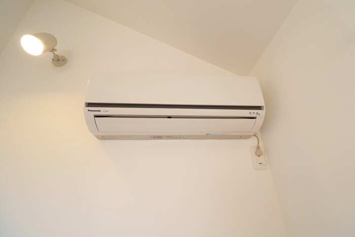 物件内観写真17　(内観写真)