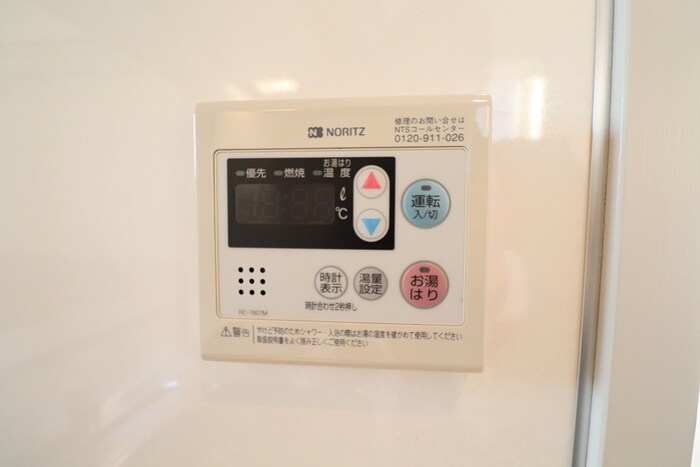 物件内観写真19　(内観写真)