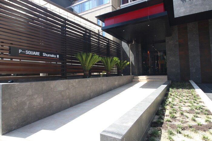 物件外観写真4　(その他)