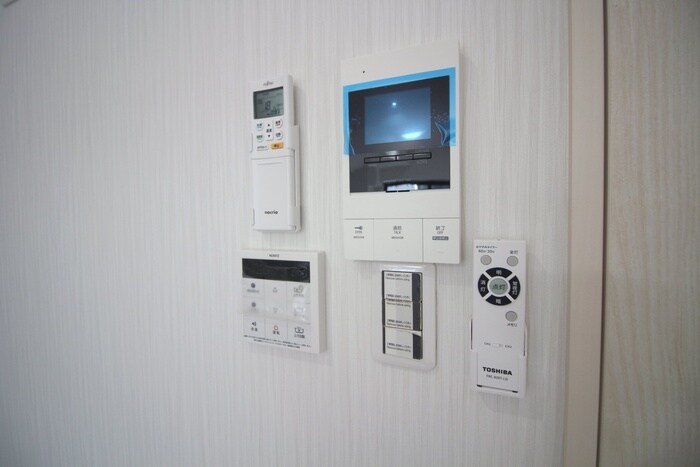 物件内観写真19　(内観写真)