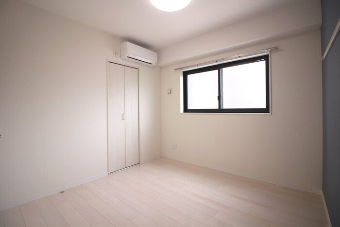 物件内観写真20　(居室)