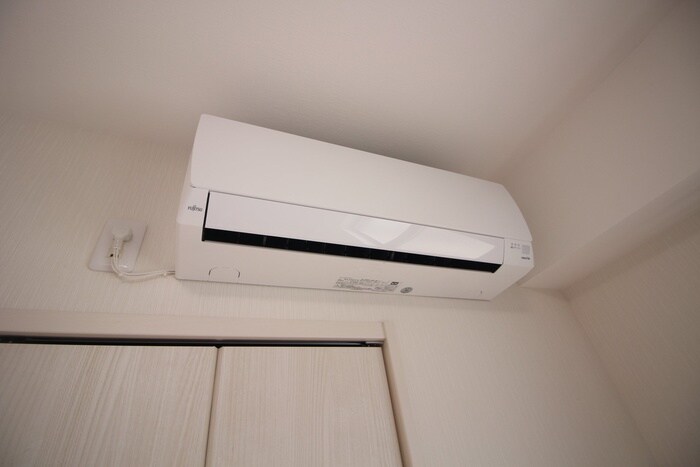 物件内観写真22　(内観写真)