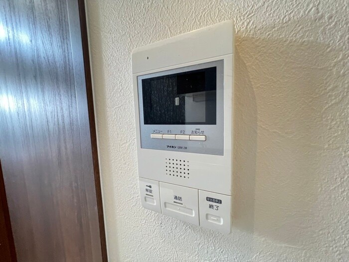 物件内観写真18　(内観写真)