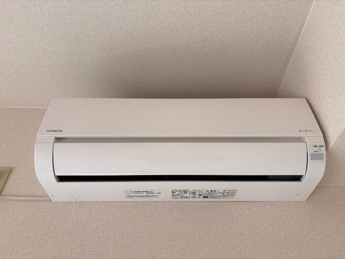 物件内観写真14　(内観写真)