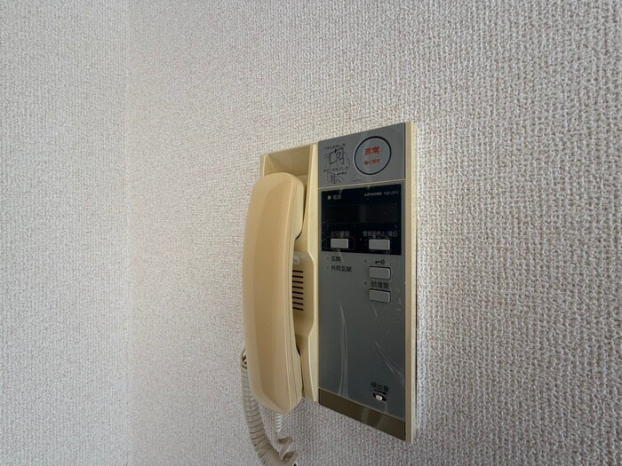 物件内観写真16　(内観写真)